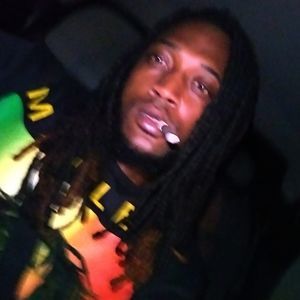 Meet your Posher, Jay